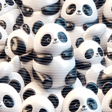 20oz integrate-EJ-8703